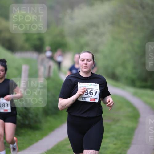 09.05.2026 - Störlauf Andreas Tolksdorf http://msf.ph/oto/9719704 09.05.2026 18:08:12 Laufen 4283, 2026, 367 meine-sportfotos.de