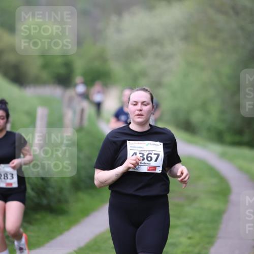 09.05.2026 - Störlauf Andreas Tolksdorf http://msf.ph/oto/9719705 09.05.2026 18:08:12 Laufen 4283, 2026, 367 meine-sportfotos.de