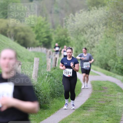 09.05.2026 - Störlauf Andreas Tolksdorf http://msf.ph/oto/9719706 09.05.2026 18:08:14 Laufen 5031, 4546 meine-sportfotos.de