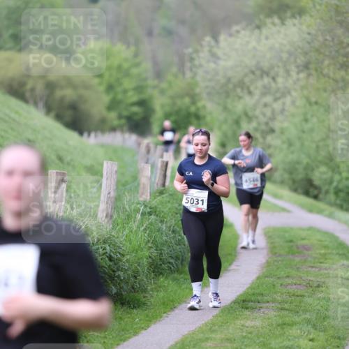 09.05.2026 - Störlauf Andreas Tolksdorf http://msf.ph/oto/9719707 09.05.2026 18:08:14 Laufen 4546, 5031 meine-sportfotos.de