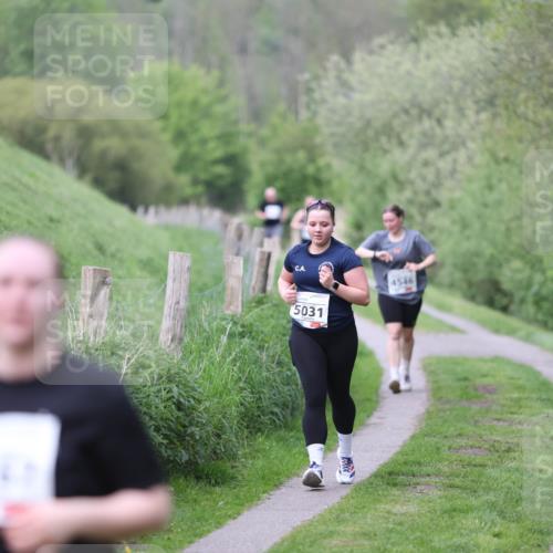 09.05.2026 - Störlauf Andreas Tolksdorf http://msf.ph/oto/9719708 09.05.2026 18:08:14 Laufen 5031, 4546 meine-sportfotos.de