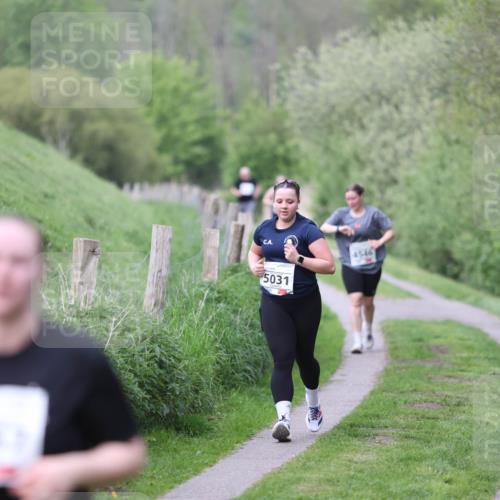 09.05.2026 - Störlauf Andreas Tolksdorf http://msf.ph/oto/9719709 09.05.2026 18:08:14 Laufen 5031, 4546 meine-sportfotos.de