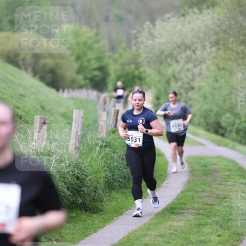09.05.2026 - Störlauf Andreas Tolksdorf http://msf.ph/oto/9719710 09.05.2026 18:08:14 Laufen 5031, 4546 meine-sportfotos.de