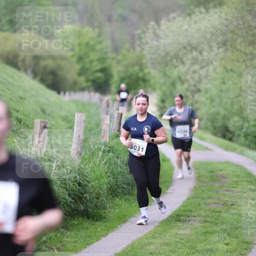 09.05.2026 - Störlauf Andreas Tolksdorf http://msf.ph/oto/9719711 09.05.2026 18:08:14 Laufen 5031, 4546 meine-sportfotos.de