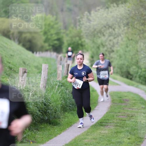 09.05.2026 - Störlauf Andreas Tolksdorf http://msf.ph/oto/9719712 09.05.2026 18:08:14 Laufen 5031, 4546 meine-sportfotos.de