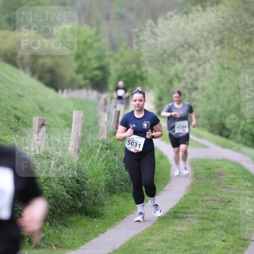 09.05.2026 - Störlauf Andreas Tolksdorf http://msf.ph/oto/9719713 09.05.2026 18:08:14 Laufen 4546, 5031 meine-sportfotos.de