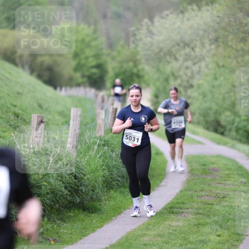 09.05.2026 - Störlauf Andreas Tolksdorf http://msf.ph/oto/9719714 09.05.2026 18:08:14 Laufen 5031, 4546 meine-sportfotos.de
