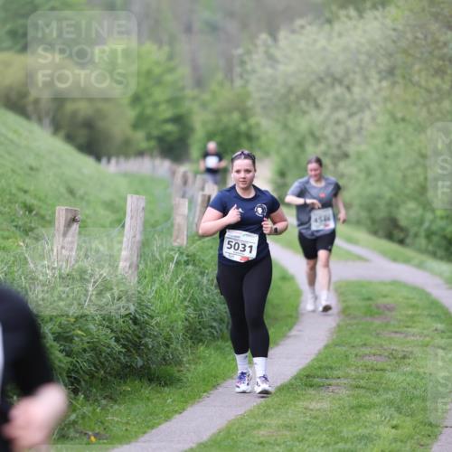 09.05.2026 - Störlauf Andreas Tolksdorf http://msf.ph/oto/9719715 09.05.2026 18:08:15 Laufen 5031, 4546 meine-sportfotos.de