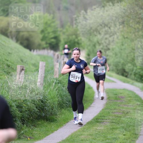 09.05.2026 - Störlauf Andreas Tolksdorf http://msf.ph/oto/9719716 09.05.2026 18:08:15 Laufen 4363, 5031, 4546 meine-sportfotos.de
