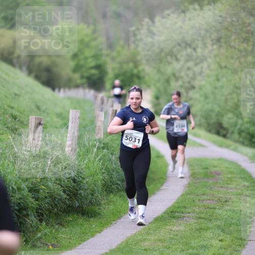 09.05.2026 - Störlauf Andreas Tolksdorf http://msf.ph/oto/9719717 09.05.2026 18:08:15 Laufen 361, 4546, 5031 meine-sportfotos.de