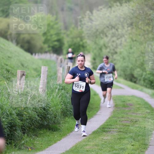 09.05.2026 - Störlauf Andreas Tolksdorf http://msf.ph/oto/9719718 09.05.2026 18:08:15 Laufen 5031, 4546 meine-sportfotos.de