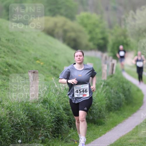 09.05.2026 - Störlauf Andreas Tolksdorf http://msf.ph/oto/9719719 09.05.2026 18:08:23 Laufen 4546 meine-sportfotos.de