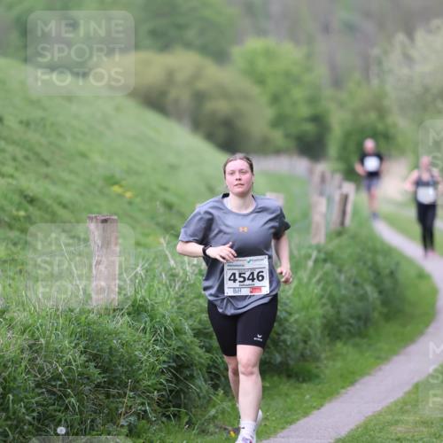 09.05.2026 - Störlauf Andreas Tolksdorf http://msf.ph/oto/9719720 09.05.2026 18:08:23 Laufen 4546 meine-sportfotos.de