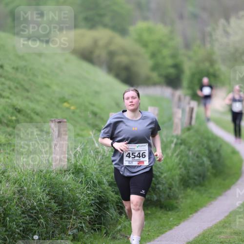 09.05.2026 - Störlauf Andreas Tolksdorf http://msf.ph/oto/9719721 09.05.2026 18:08:23 Laufen 4546 meine-sportfotos.de
