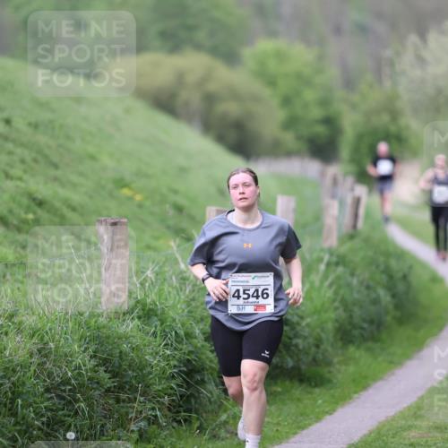 09.05.2026 - Störlauf Andreas Tolksdorf http://msf.ph/oto/9719722 09.05.2026 18:08:23 Laufen 4546 meine-sportfotos.de