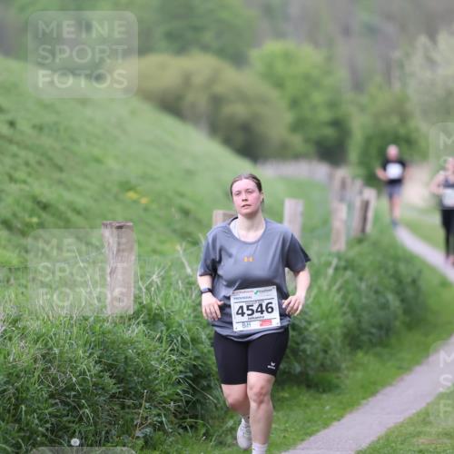 09.05.2026 - Störlauf Andreas Tolksdorf http://msf.ph/oto/9719723 09.05.2026 18:08:23 Laufen 2026, 4546 meine-sportfotos.de