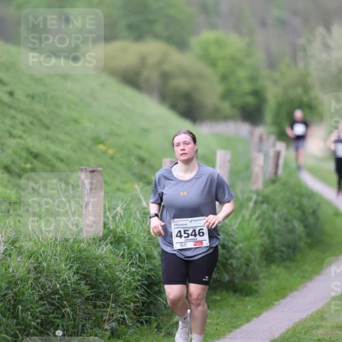 09.05.2026 - Störlauf Andreas Tolksdorf http://msf.ph/oto/9719724 09.05.2026 18:08:23 Laufen 4546 meine-sportfotos.de