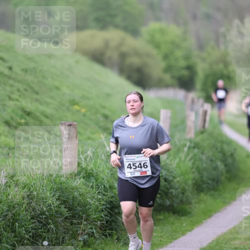 09.05.2026 - Störlauf Andreas Tolksdorf http://msf.ph/oto/9719725 09.05.2026 18:08:23 Laufen 4546 meine-sportfotos.de