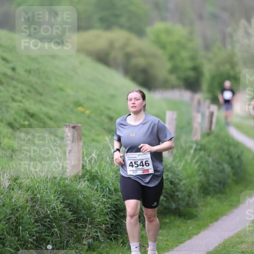 09.05.2026 - Störlauf Andreas Tolksdorf http://msf.ph/oto/9719726 09.05.2026 18:08:23 Laufen 4546 meine-sportfotos.de