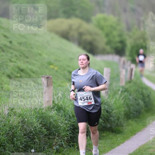 09.05.2026 - Störlauf Andreas Tolksdorf http://msf.ph/oto/9719727 09.05.2026 18:08:23 Laufen 2026, 4546 meine-sportfotos.de