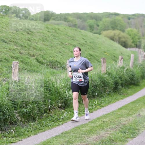 09.05.2026 - Störlauf Andreas Tolksdorf http://msf.ph/oto/9719732 09.05.2026 18:08:25 Laufen 4546 meine-sportfotos.de