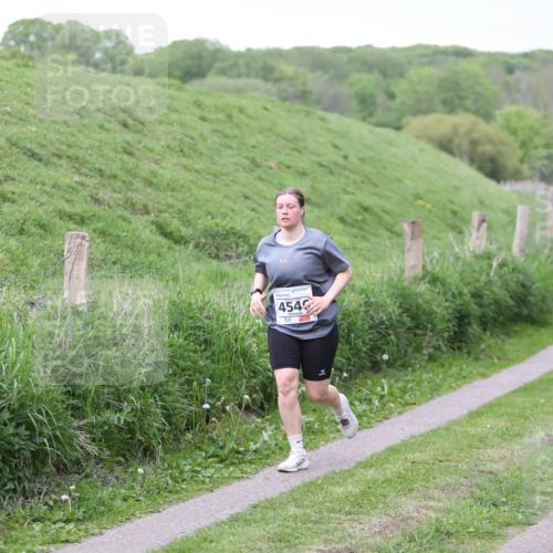09.05.2026 - Störlauf Andreas Tolksdorf http://msf.ph/oto/9719734 09.05.2026 18:08:26 Laufen 454 meine-sportfotos.de