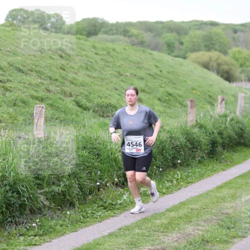 09.05.2026 - Störlauf Andreas Tolksdorf http://msf.ph/oto/9719735 09.05.2026 18:08:26 Laufen 4546 meine-sportfotos.de
