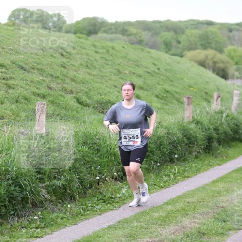 09.05.2026 - Störlauf Andreas Tolksdorf http://msf.ph/oto/9719736 09.05.2026 18:08:26 Laufen 4546 meine-sportfotos.de
