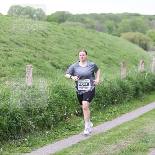 09.05.2026 - Störlauf Andreas Tolksdorf http://msf.ph/oto/9719737 09.05.2026 18:08:26 Laufen 4546 meine-sportfotos.de