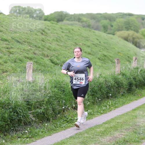 09.05.2026 - Störlauf Andreas Tolksdorf http://msf.ph/oto/9719738 09.05.2026 18:08:26 Laufen 4546 meine-sportfotos.de