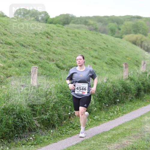 09.05.2026 - Störlauf Andreas Tolksdorf http://msf.ph/oto/9719740 09.05.2026 18:08:26 Laufen 4546 meine-sportfotos.de
