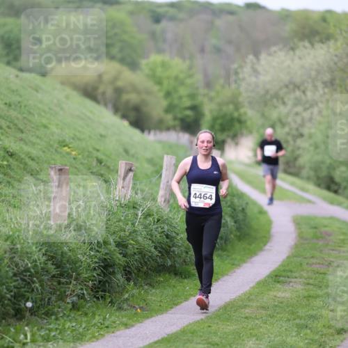 09.05.2026 - Störlauf Andreas Tolksdorf http://msf.ph/oto/9719741 09.05.2026 18:08:38 Laufen 4464 meine-sportfotos.de