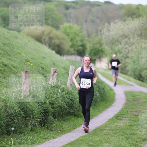 09.05.2026 - Störlauf Andreas Tolksdorf http://msf.ph/oto/9719742 09.05.2026 18:08:38 Laufen 4464 meine-sportfotos.de