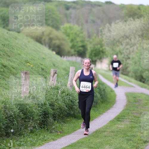 09.05.2026 - Störlauf Andreas Tolksdorf http://msf.ph/oto/9719743 09.05.2026 18:08:38 Laufen 4464 meine-sportfotos.de