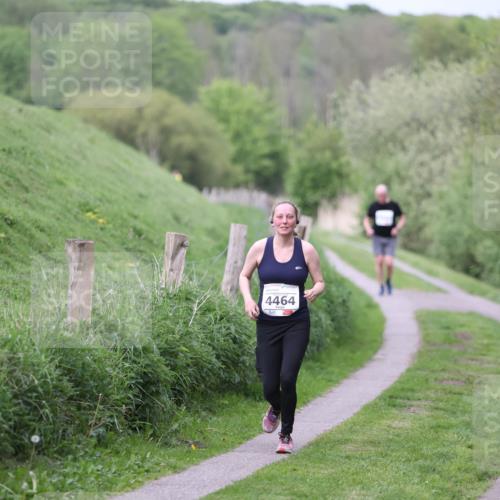 09.05.2026 - Störlauf Andreas Tolksdorf http://msf.ph/oto/9719744 09.05.2026 18:08:38 Laufen 4464 meine-sportfotos.de