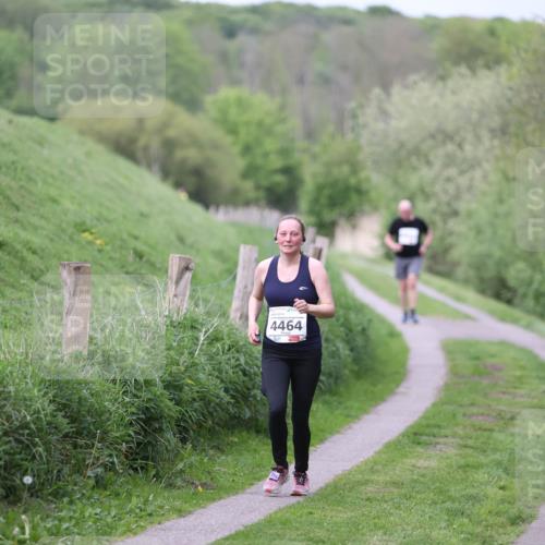 09.05.2026 - Störlauf Andreas Tolksdorf http://msf.ph/oto/9719746 09.05.2026 18:08:38 Laufen 4464 meine-sportfotos.de