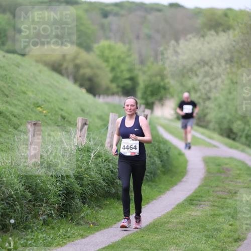 09.05.2026 - Störlauf Andreas Tolksdorf http://msf.ph/oto/9719747 09.05.2026 18:08:38 Laufen 4464 meine-sportfotos.de