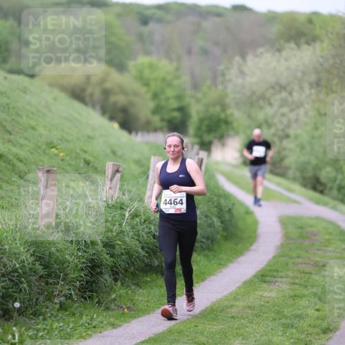 09.05.2026 - Störlauf Andreas Tolksdorf http://msf.ph/oto/9719749 09.05.2026 18:08:38 Laufen 4464 meine-sportfotos.de