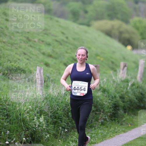 09.05.2026 - Störlauf Andreas Tolksdorf http://msf.ph/oto/9719750 09.05.2026 18:08:41 Laufen 2026, 4464 meine-sportfotos.de