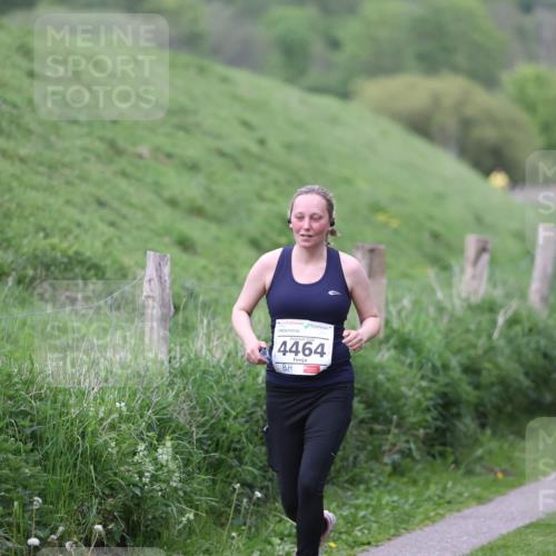 09.05.2026 - Störlauf Andreas Tolksdorf http://msf.ph/oto/9719751 09.05.2026 18:08:41 Laufen 2026, 4464 meine-sportfotos.de