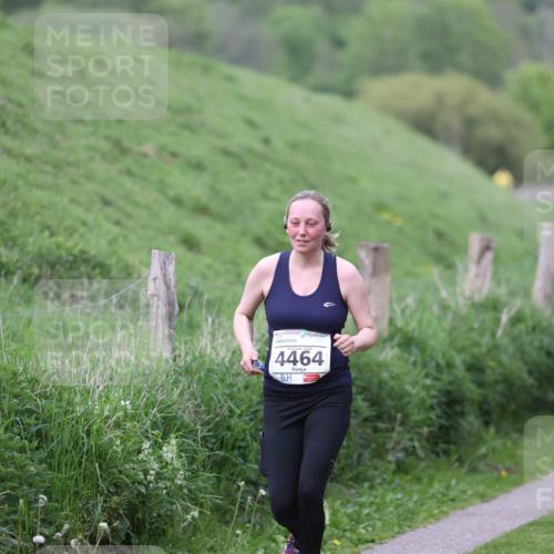 09.05.2026 - Störlauf Andreas Tolksdorf http://msf.ph/oto/9719752 09.05.2026 18:08:41 Laufen 4464 meine-sportfotos.de
