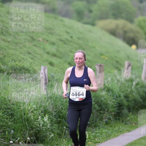 09.05.2026 - Störlauf Andreas Tolksdorf http://msf.ph/oto/9719753 09.05.2026 18:08:41 Laufen 4464 meine-sportfotos.de