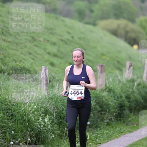 09.05.2026 - Störlauf Andreas Tolksdorf http://msf.ph/oto/9719754 09.05.2026 18:08:41 Laufen 2026, 4464 meine-sportfotos.de