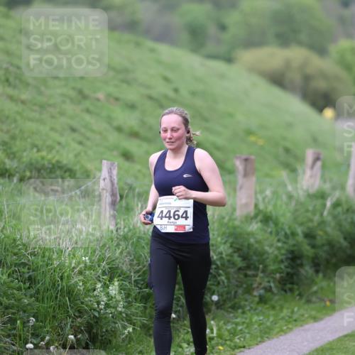 09.05.2026 - Störlauf Andreas Tolksdorf http://msf.ph/oto/9719756 09.05.2026 18:08:41 Laufen 2026, 4464 meine-sportfotos.de