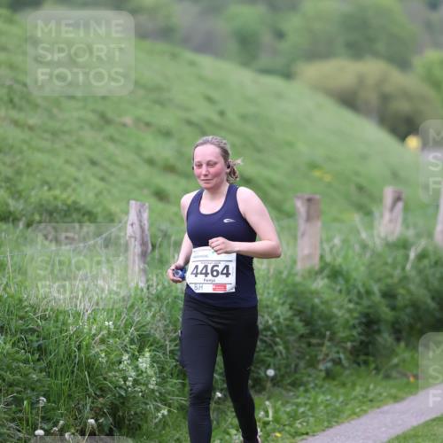09.05.2026 - Störlauf Andreas Tolksdorf http://msf.ph/oto/9719757 09.05.2026 18:08:41 Laufen 4464 meine-sportfotos.de