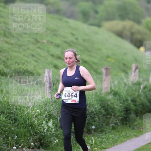 09.05.2026 - Störlauf Andreas Tolksdorf http://msf.ph/oto/9719758 09.05.2026 18:08:41 Laufen 2026, 4464 meine-sportfotos.de