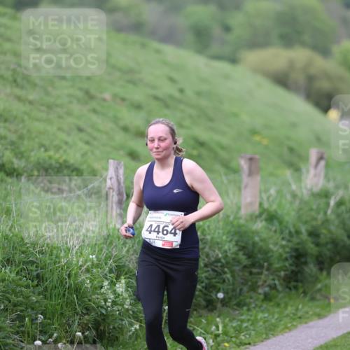 09.05.2026 - Störlauf Andreas Tolksdorf http://msf.ph/oto/9719759 09.05.2026 18:08:41 Laufen 4464 meine-sportfotos.de