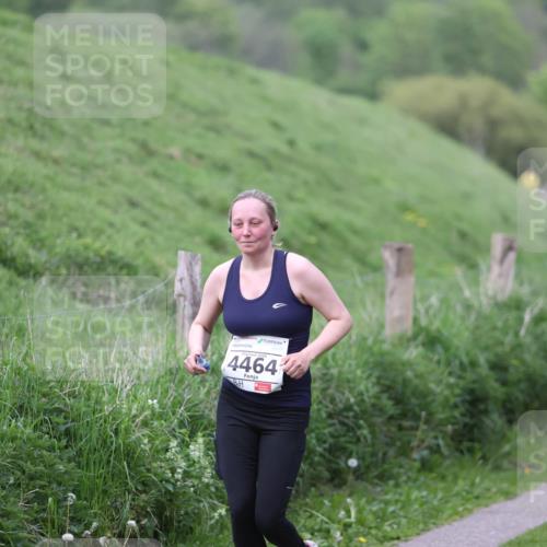 09.05.2026 - Störlauf Andreas Tolksdorf http://msf.ph/oto/9719760 09.05.2026 18:08:41 Laufen 4464 meine-sportfotos.de