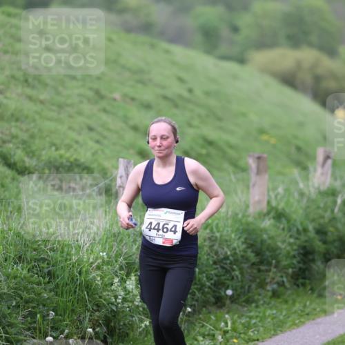 09.05.2026 - Störlauf Andreas Tolksdorf http://msf.ph/oto/9719761 09.05.2026 18:08:41 Laufen 2026, 4464 meine-sportfotos.de
