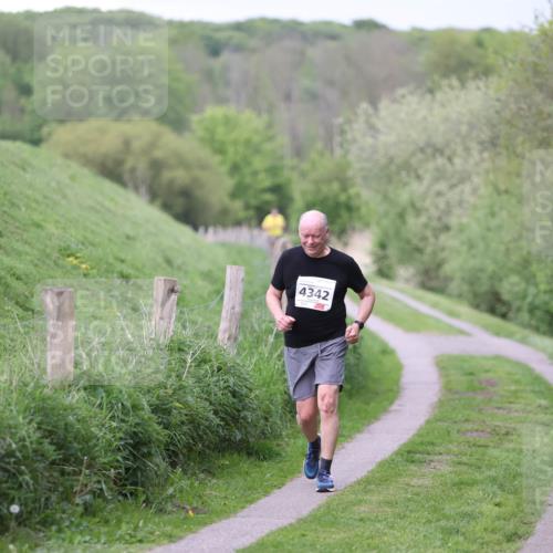 09.05.2026 - Störlauf Andreas Tolksdorf http://msf.ph/oto/9719762 09.05.2026 18:08:54 Laufen 4342 meine-sportfotos.de